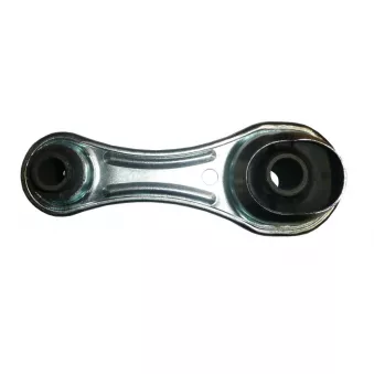 Suspension, boîte automatique TEKNÖR M6817