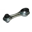 Suspension, boîte automatique TEKNÖR M6817 - Visuel 2