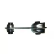 Suspension, boîte automatique TEKNÖR M6817 - Visuel 3