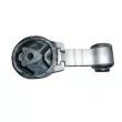 Support moteur TEKNÖR M6833 - Visuel 1