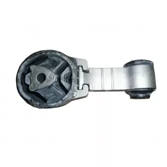 Support moteur TEKNÖR M6833