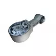Support moteur TEKNÖR M6833 - Visuel 2