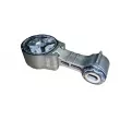 Support moteur TEKNÖR M6833 - Visuel 3