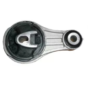 Support moteur TEKNÖR M6834