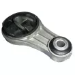 Support moteur TEKNÖR M6834 - Visuel 2