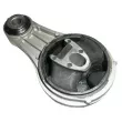 Support moteur TEKNÖR M6834 - Visuel 3