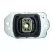 Support moteur TEKNÖR M6835 - Visuel 1
