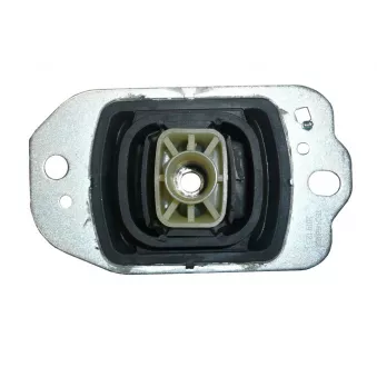 Support moteur TEKNÖR M6835