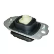 Support moteur TEKNÖR M6835 - Visuel 2