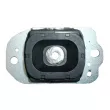 Support moteur TEKNÖR M6835 - Visuel 3