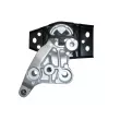 Support moteur TEKNÖR M6836 - Visuel 1