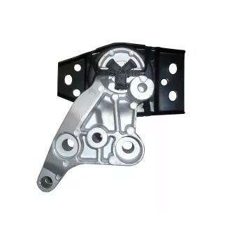 Support moteur TEKNÖR M6836