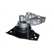 Support moteur TEKNÖR M6836 - Visuel 2