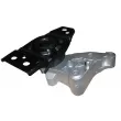 Support moteur TEKNÖR M6836 - Visuel 3