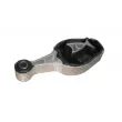 Support moteur TEKNÖR M6837 - Visuel 2