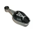Support moteur TEKNÖR M6837 - Visuel 3