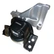 Support, suspension du moteur TEKNÖR M6839 - Visuel 1