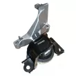 Support, suspension du moteur TEKNÖR M6839 - Visuel 2