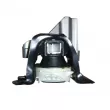 Support, suspension du moteur TEKNÖR M6839 - Visuel 3