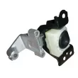 Support moteur TEKNÖR M6840 - Visuel 1