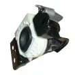 Support moteur TEKNÖR M6840 - Visuel 2