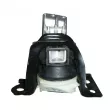 Support moteur TEKNÖR M6840 - Visuel 3