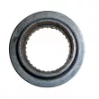 Roulement, coupelle de suspension TEKNÖR M6844 - Visuel 1