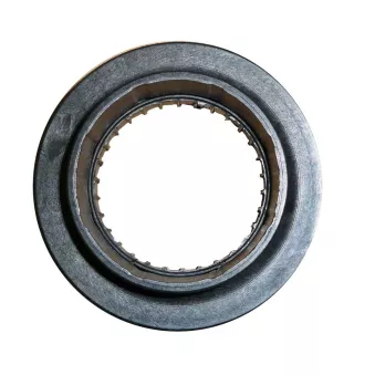 Roulement, coupelle de suspension TEKNÖR M6844