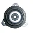 Kit de réparation, coupelle de suspension TEKNÖR M6845 - Visuel 1