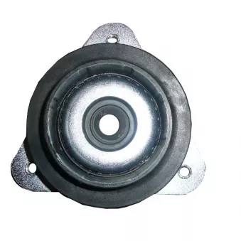Kit de réparation, coupelle de suspension TEKNÖR M6845