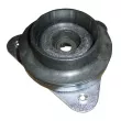 Kit de réparation, coupelle de suspension TEKNÖR M6845 - Visuel 2
