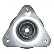 Kit de réparation, coupelle de suspension TEKNÖR M6845 - Visuel 3