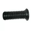 Bouchon de protection/soufflet, amortisseur avant TEKNÖR M6846 - Visuel 1