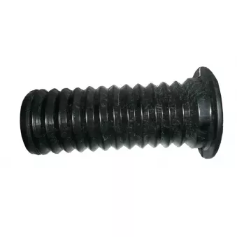 Bouchon de protection/soufflet, amortisseur avant TEKNÖR M6846