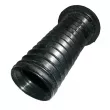 Bouchon de protection/soufflet, amortisseur avant TEKNÖR M6846 - Visuel 2