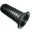 Bouchon de protection/soufflet, amortisseur avant TEKNÖR M6846 - Visuel 3