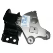 Support moteur TEKNÖR M6852 - Visuel 1