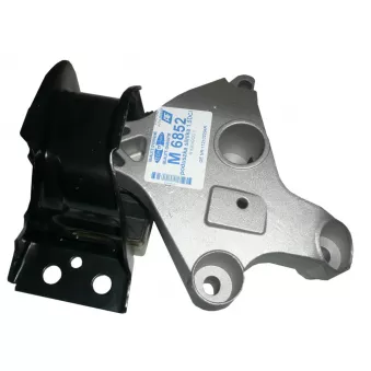 Support moteur TEKNÖR M6852