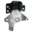 Support moteur TEKNÖR M6852 - Visuel 2