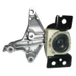 Support moteur TEKNÖR M6852 - Visuel 3