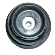 Coupelle de suspension TEKNÖR M6854 - Visuel 1