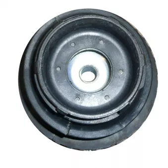 Coupelle de suspension TEKNÖR M6854