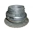 Coupelle de suspension TEKNÖR M6854 - Visuel 2