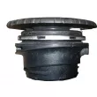 Coupelle de suspension TEKNÖR M6854 - Visuel 3