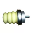 Butée élastique, suspension TEKNÖR M6857 - Visuel 1
