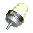Butée élastique, suspension TEKNÖR M6857 - Visuel 2
