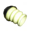 Butée élastique, suspension TEKNÖR M6857 - Visuel 3