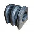 Suspension, stabilisateur TEKNÖR M6858 - Visuel 1