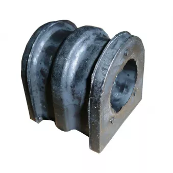 Suspension, stabilisateur TEKNÖR M6858