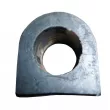 Suspension, stabilisateur TEKNÖR M6858 - Visuel 2